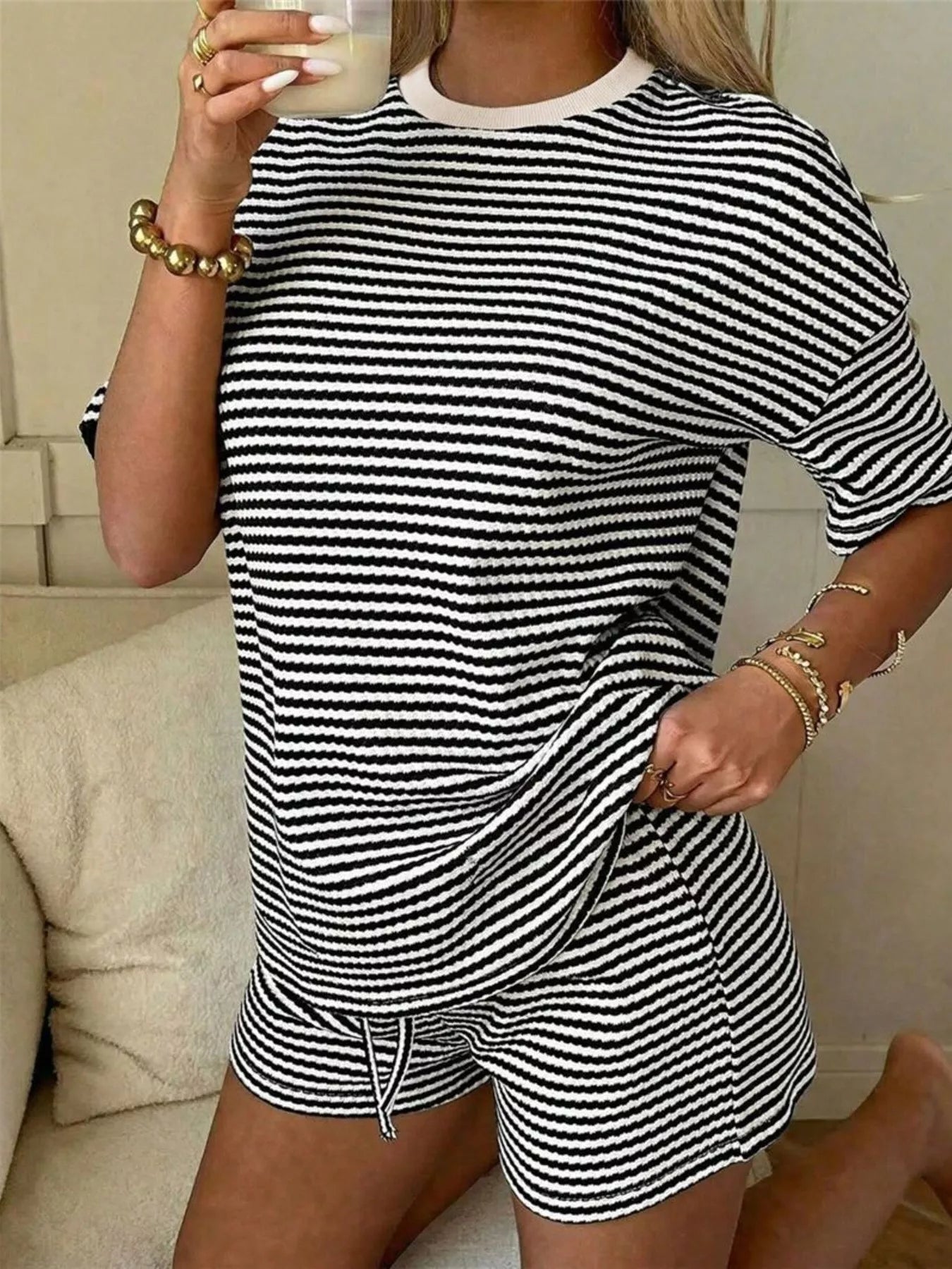 Black / 3XL