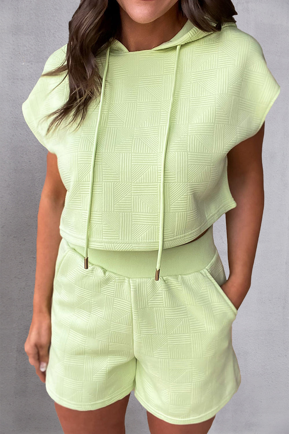 Light Green / 3XL