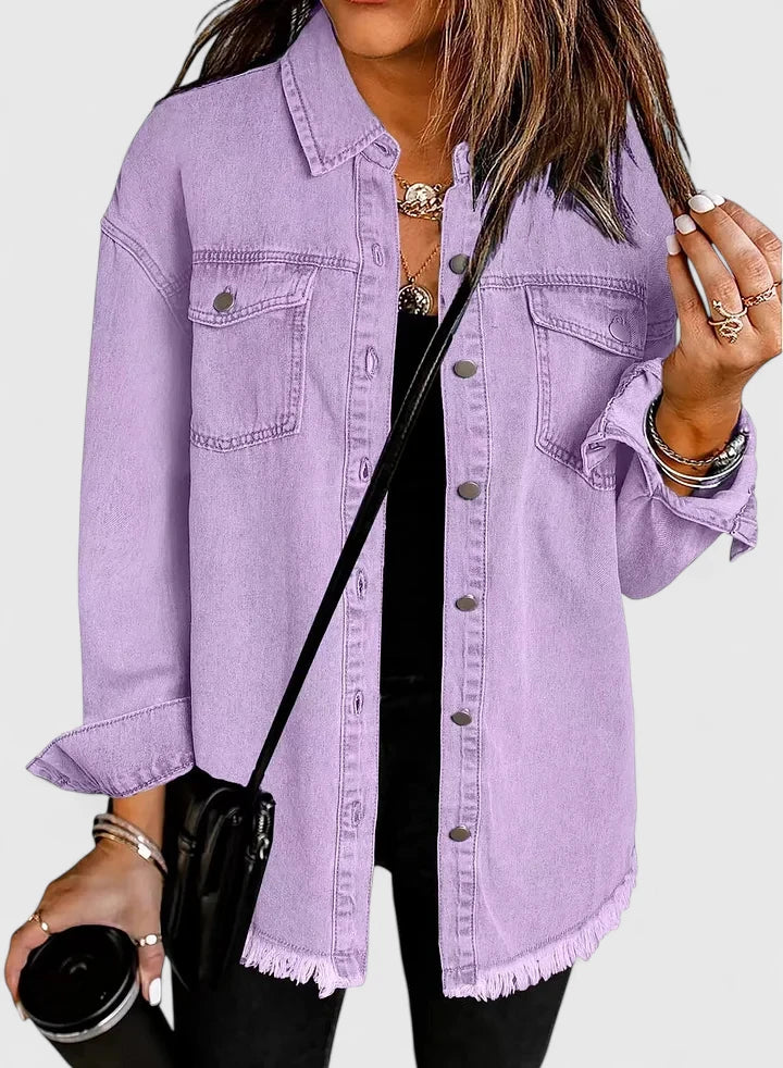 Lilac / S