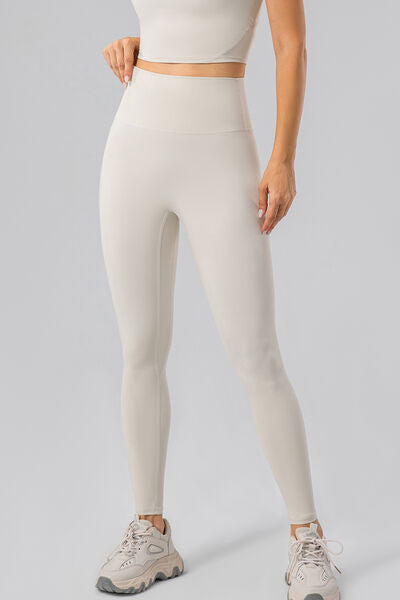 Ivory / 3XL
