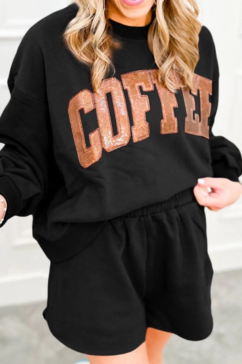 Black / 3XL