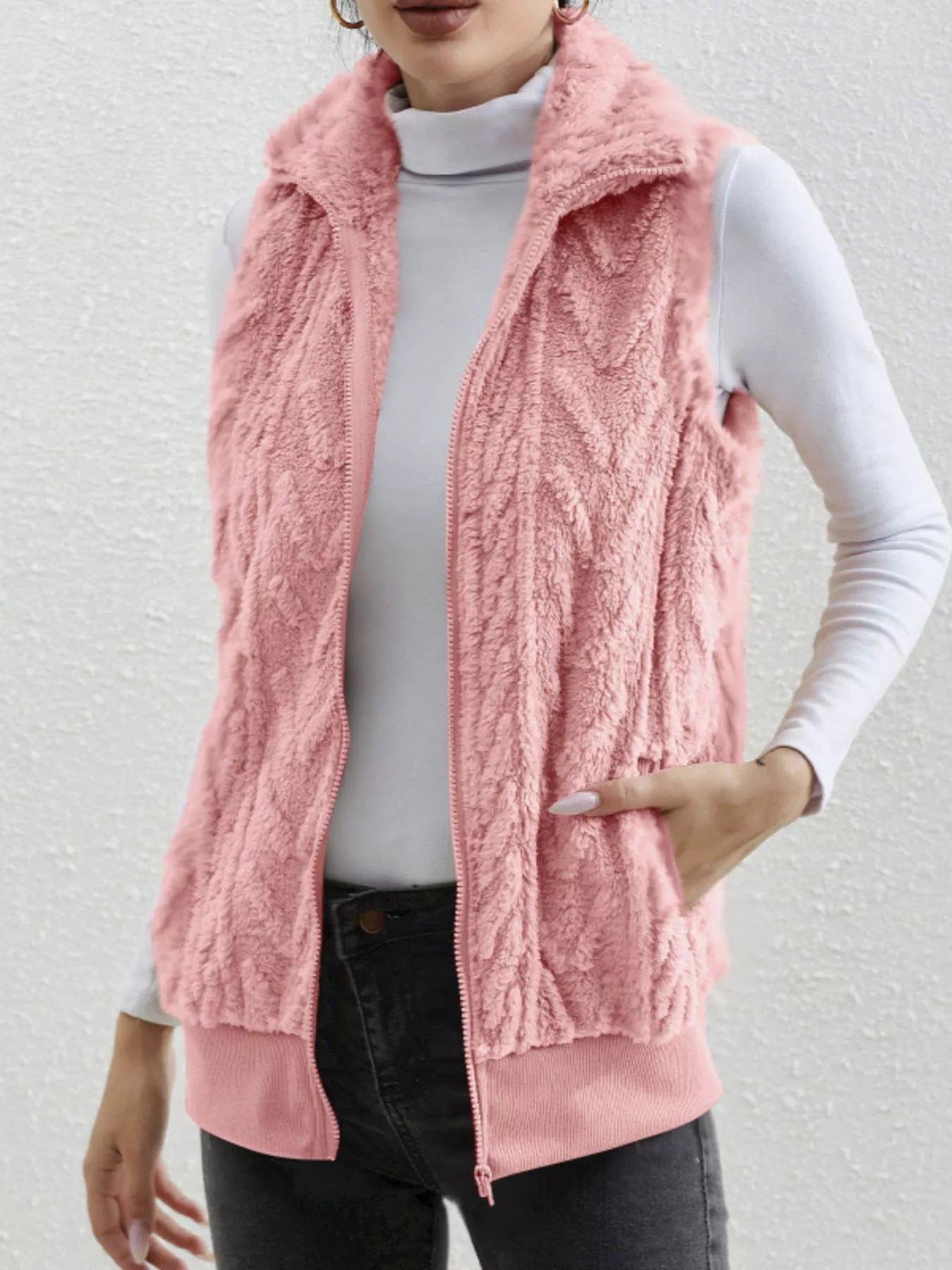 Pink / 3XL