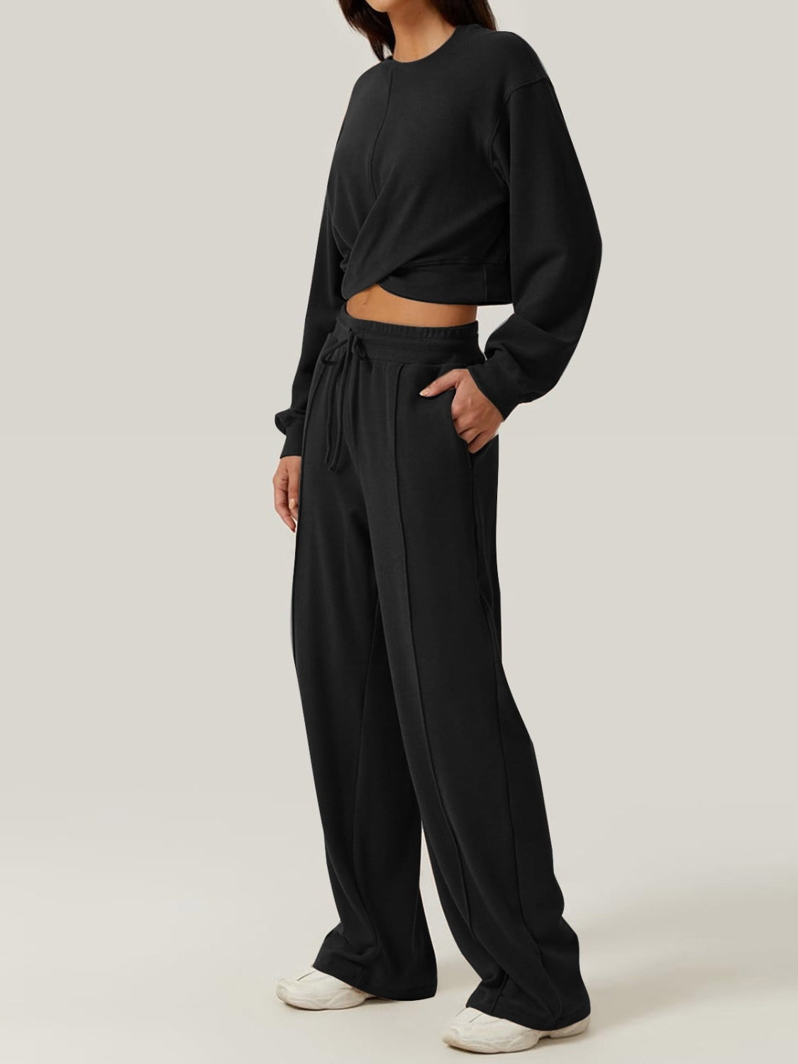 Black / 3XL