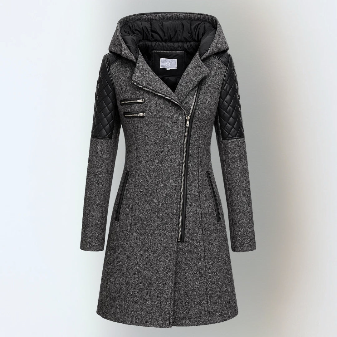 Dark Gray / S