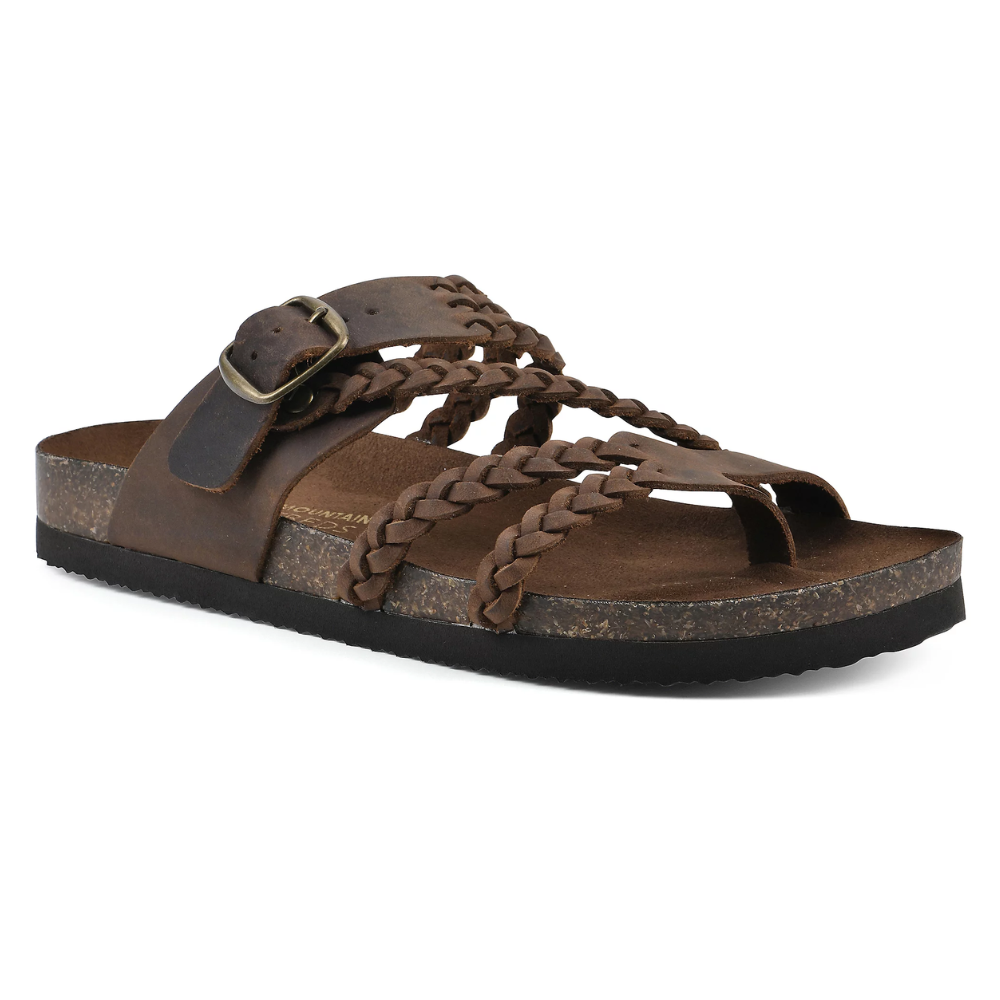 Brown ( Almost Sold Out) / 4