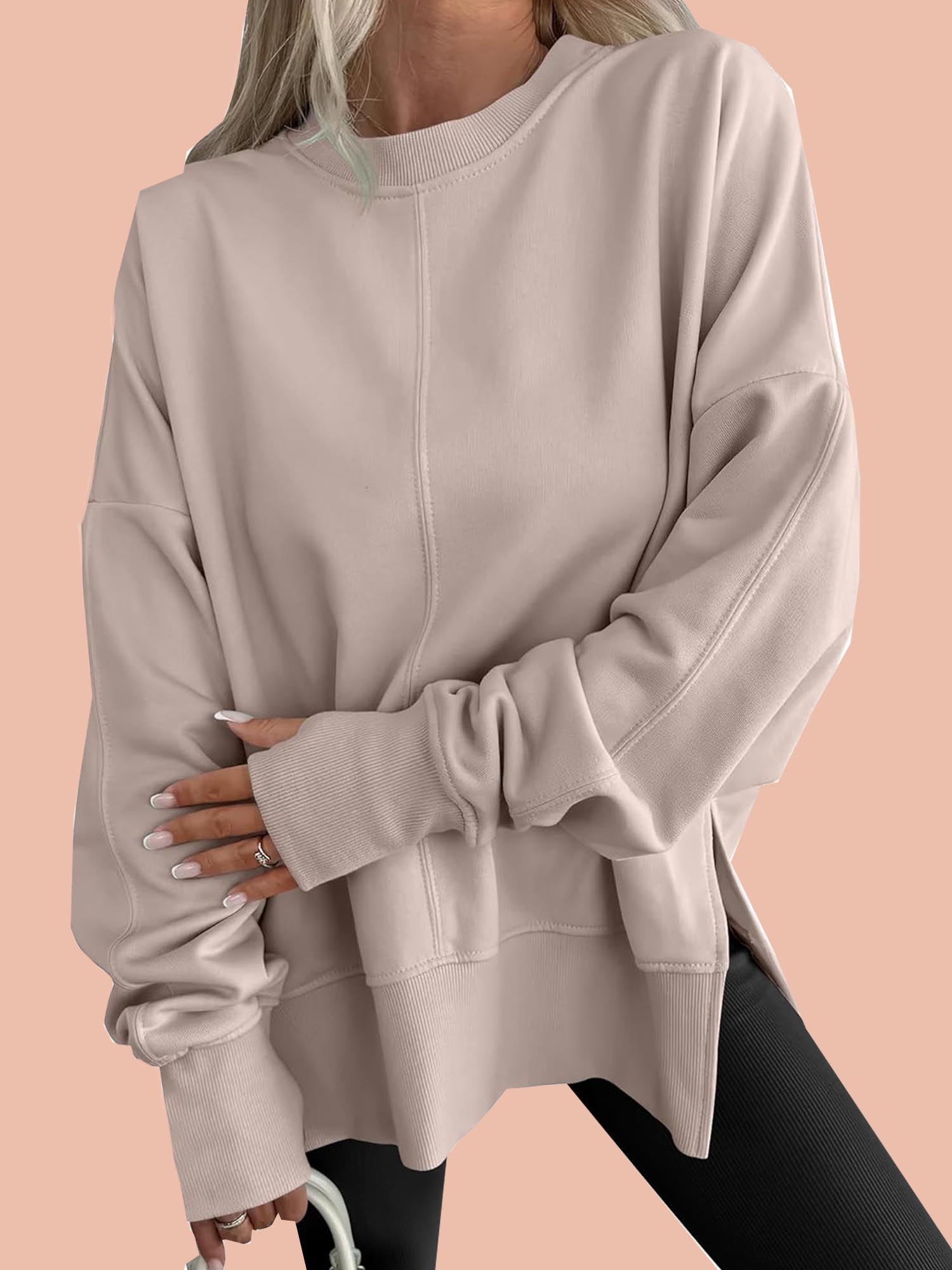 Parchment / 2XL