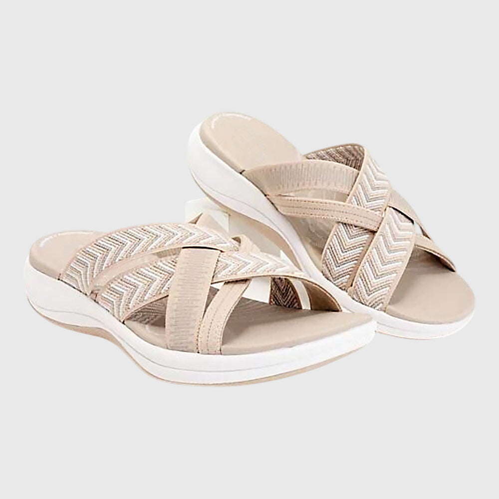 Beige / 4