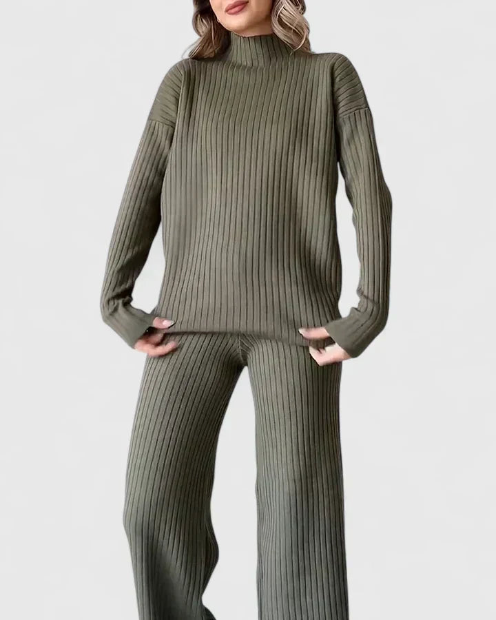 Army Green / S