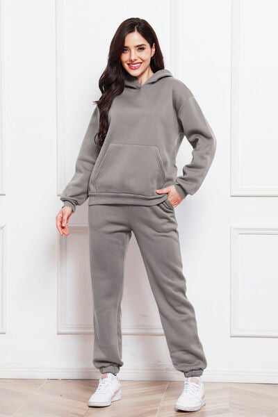 Heather Gray / 3XL
