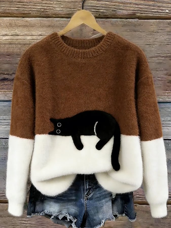 Brown / 5XL
