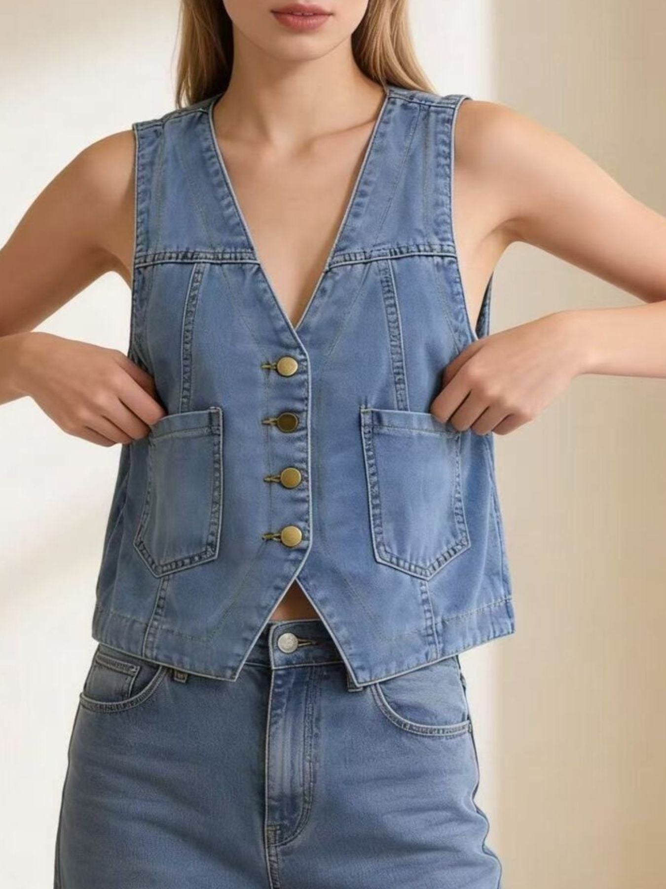 Light Blue / 3XL