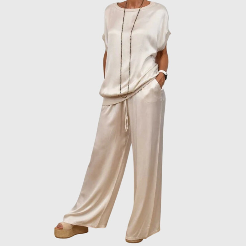 White / XS