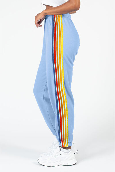 Light Blue / 3XL