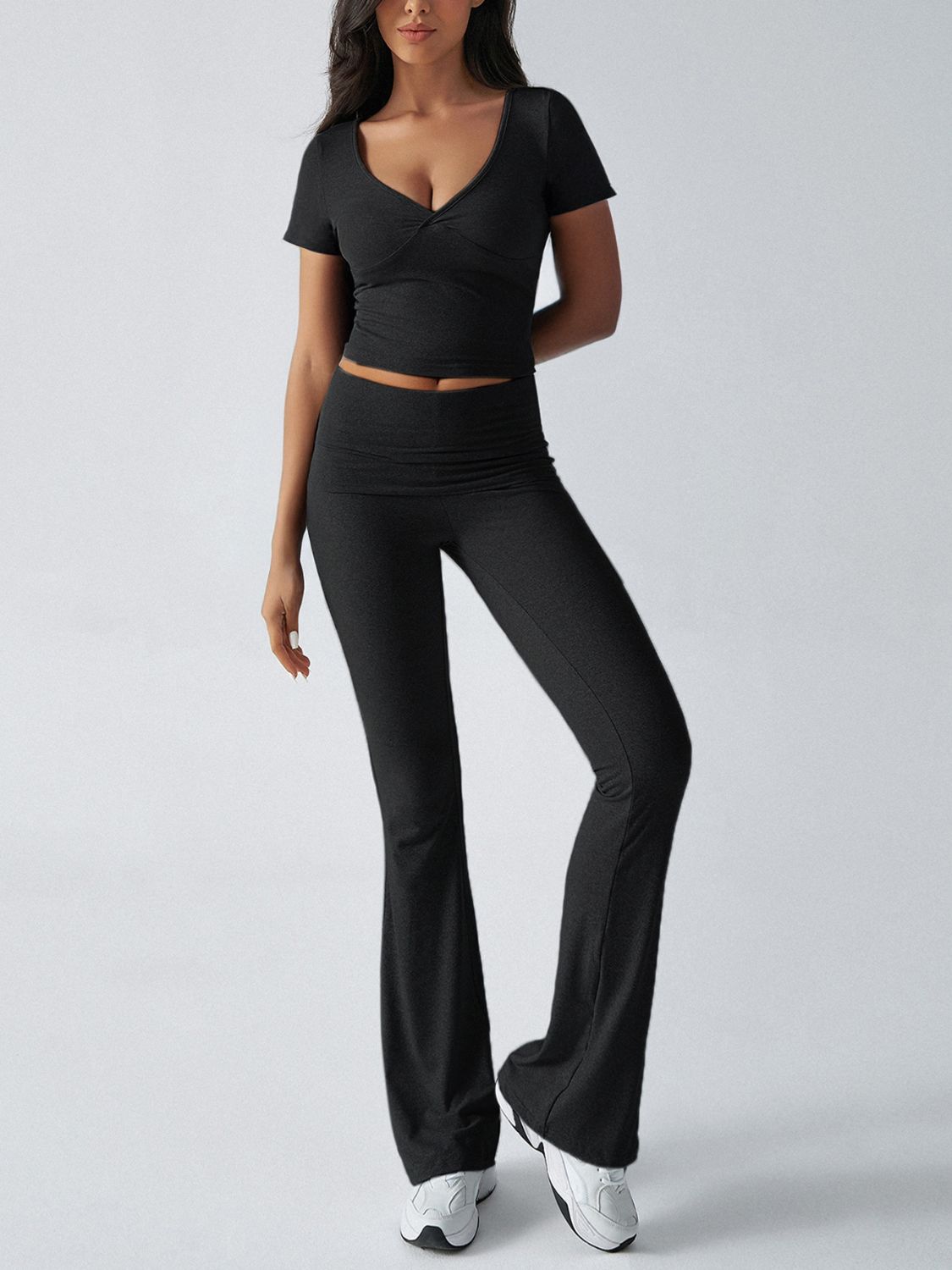 Black / 3XL