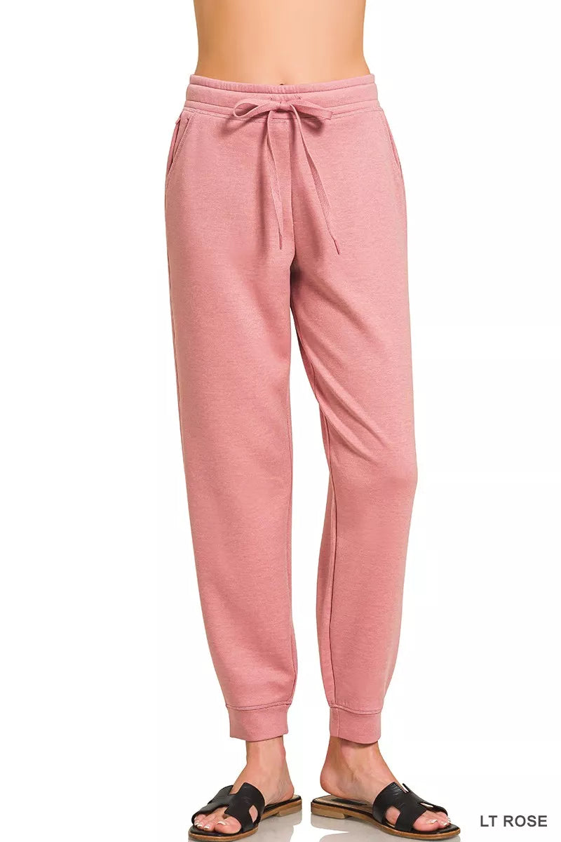 Lt Rose / 3XL