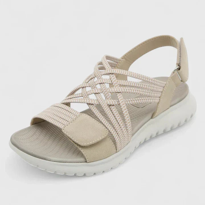 Beige / 4