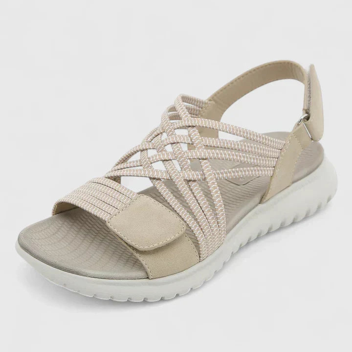 Beige / 5