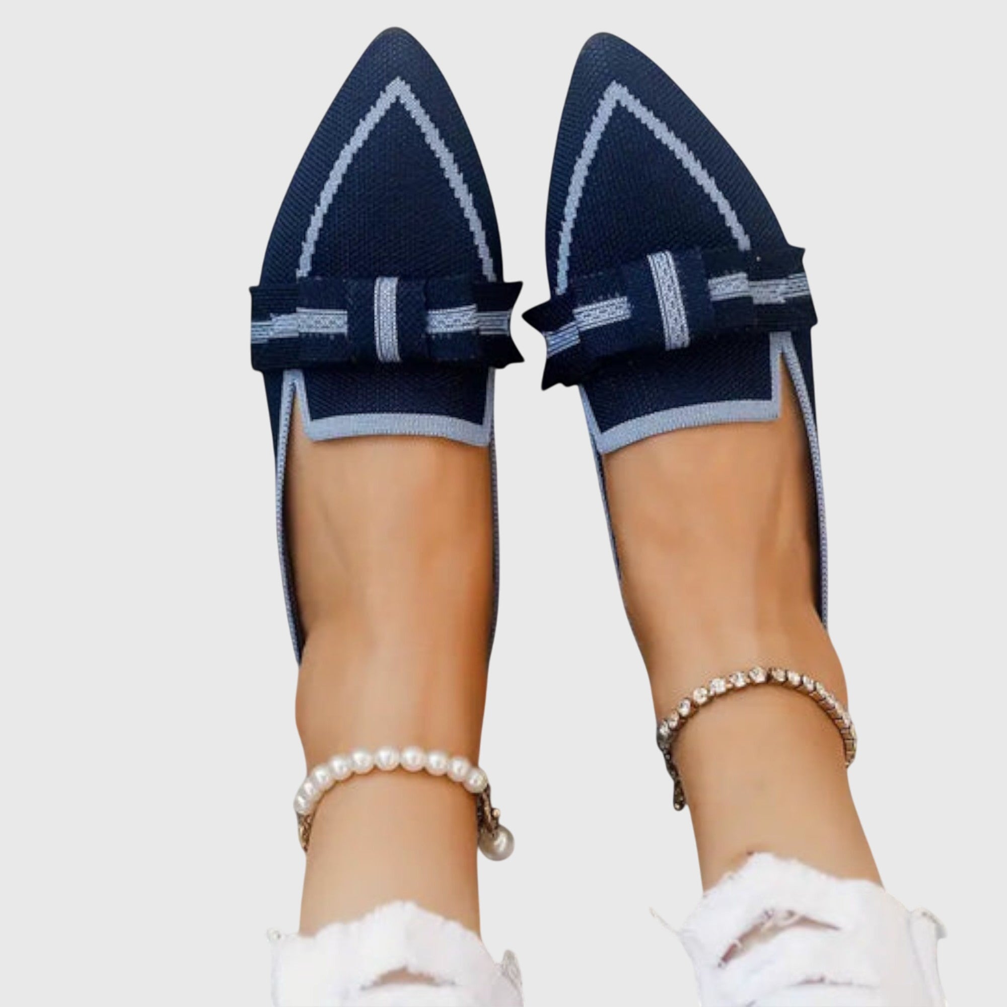 Royal Blue / 5