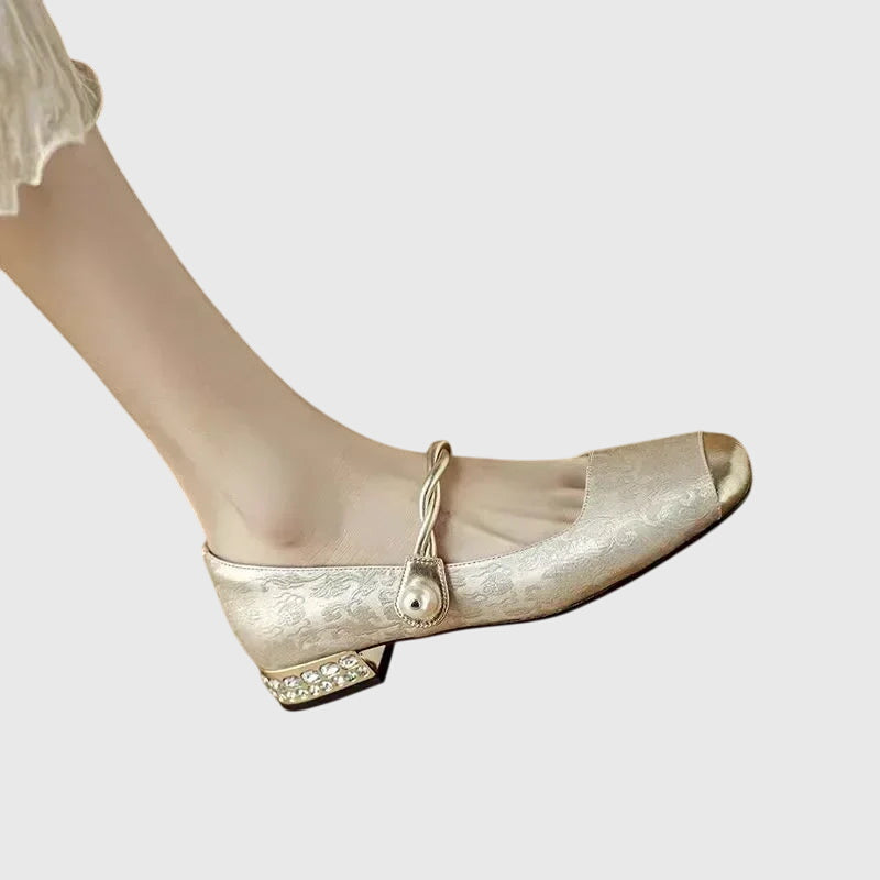 Beige / 4