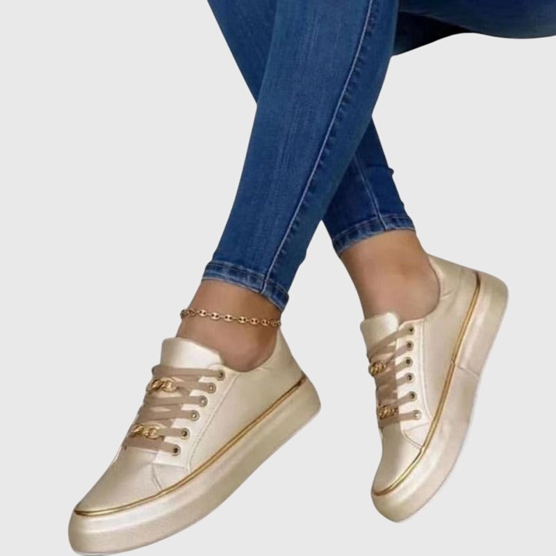 Gold / 4