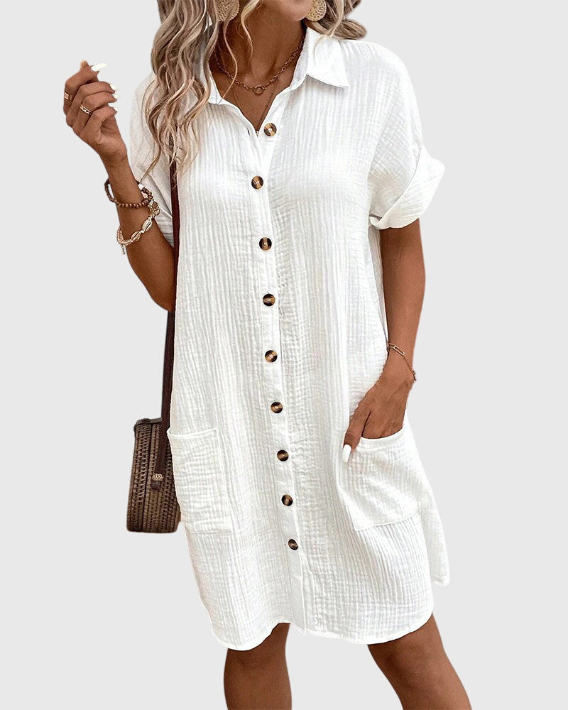 White / S