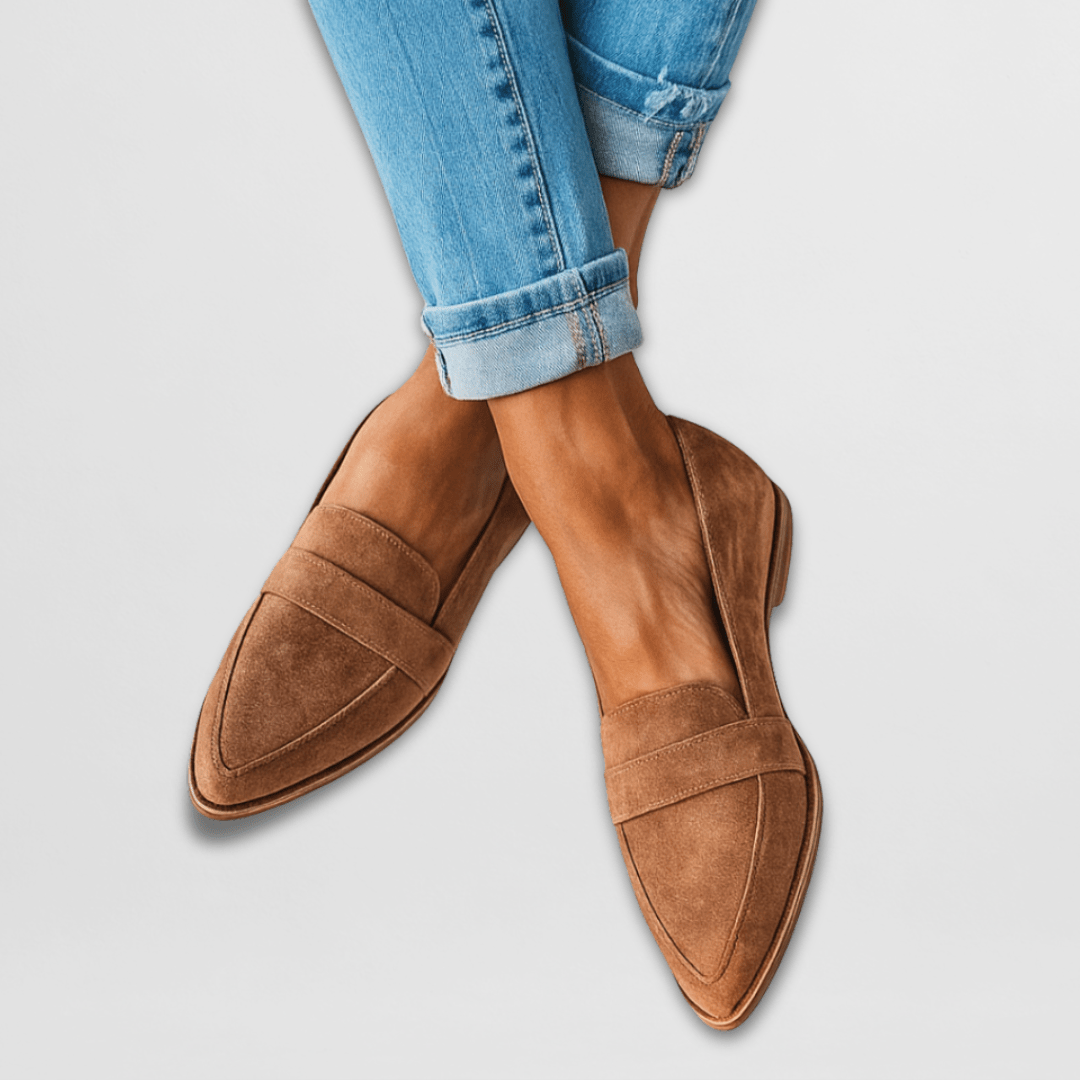 Brown / 4