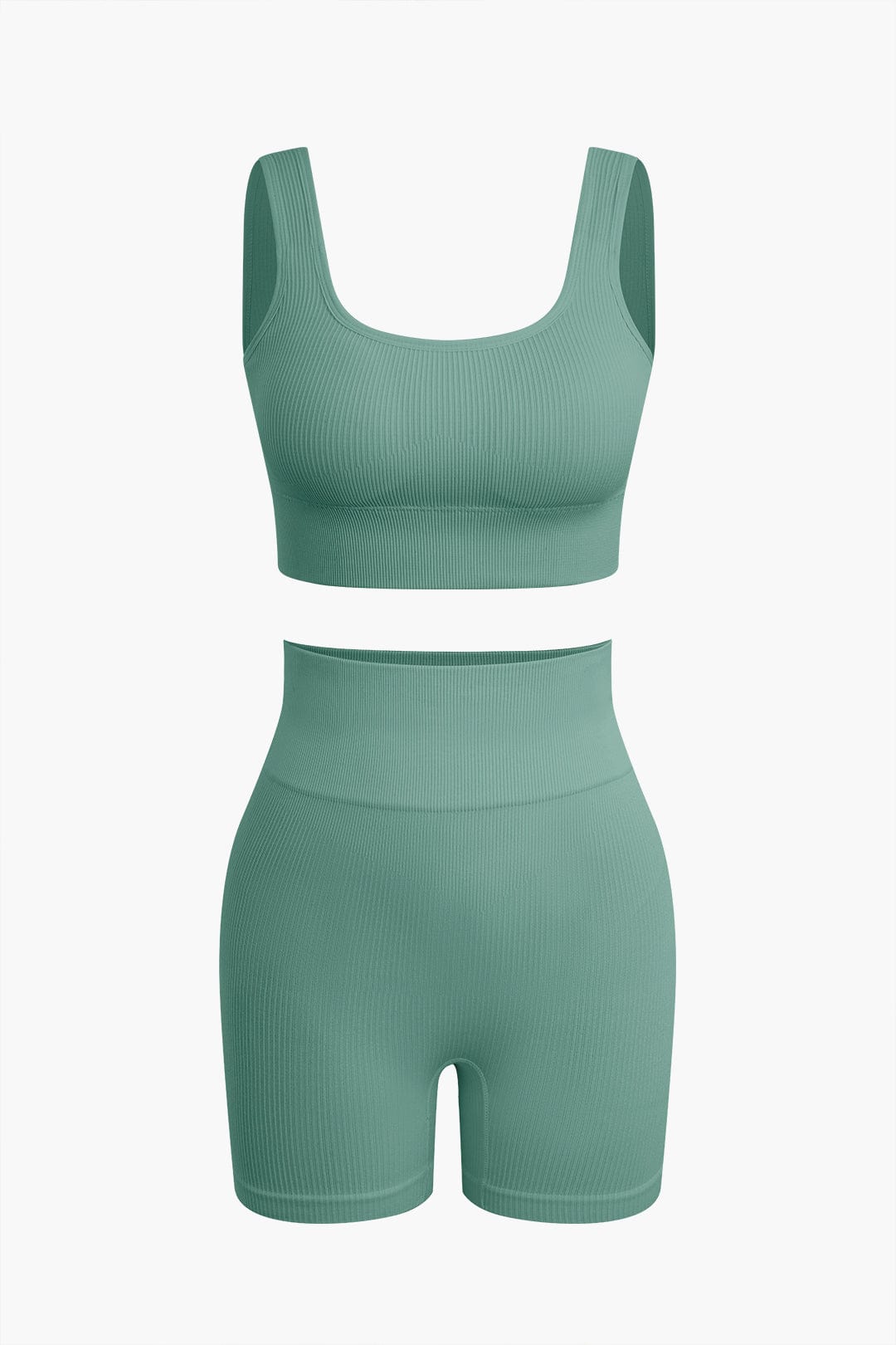 Turquoise / 3XL