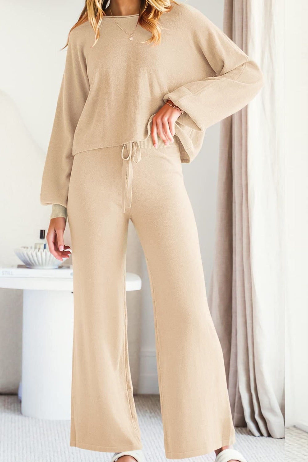 Tan / 3XL