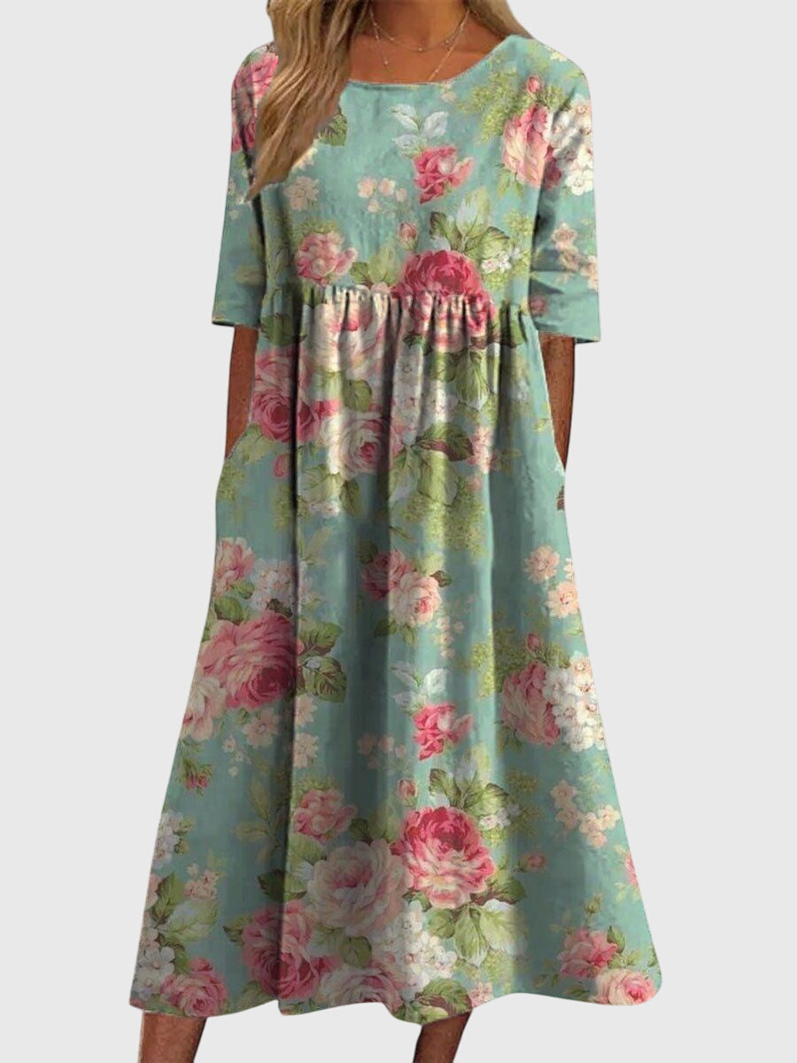 Mint Green / S