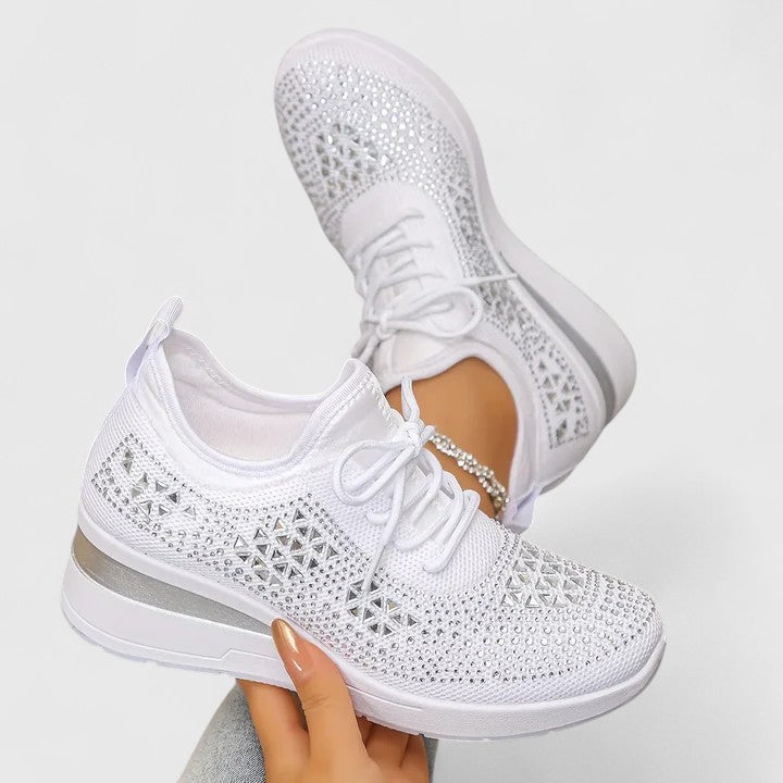 White / 5
