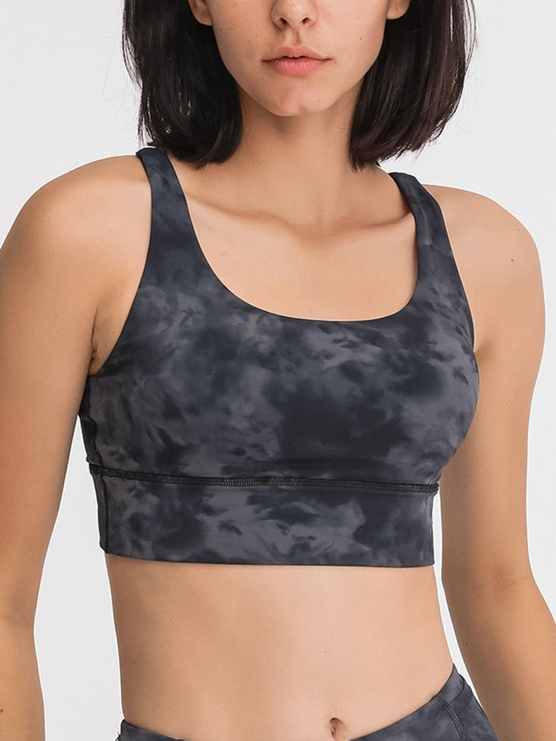 Dark Gray / 3XL