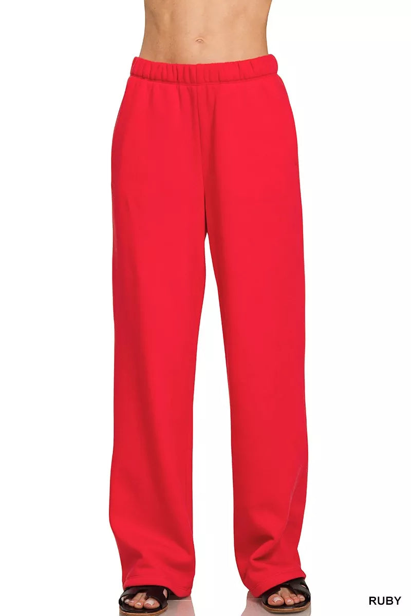 Ruby / 3XL