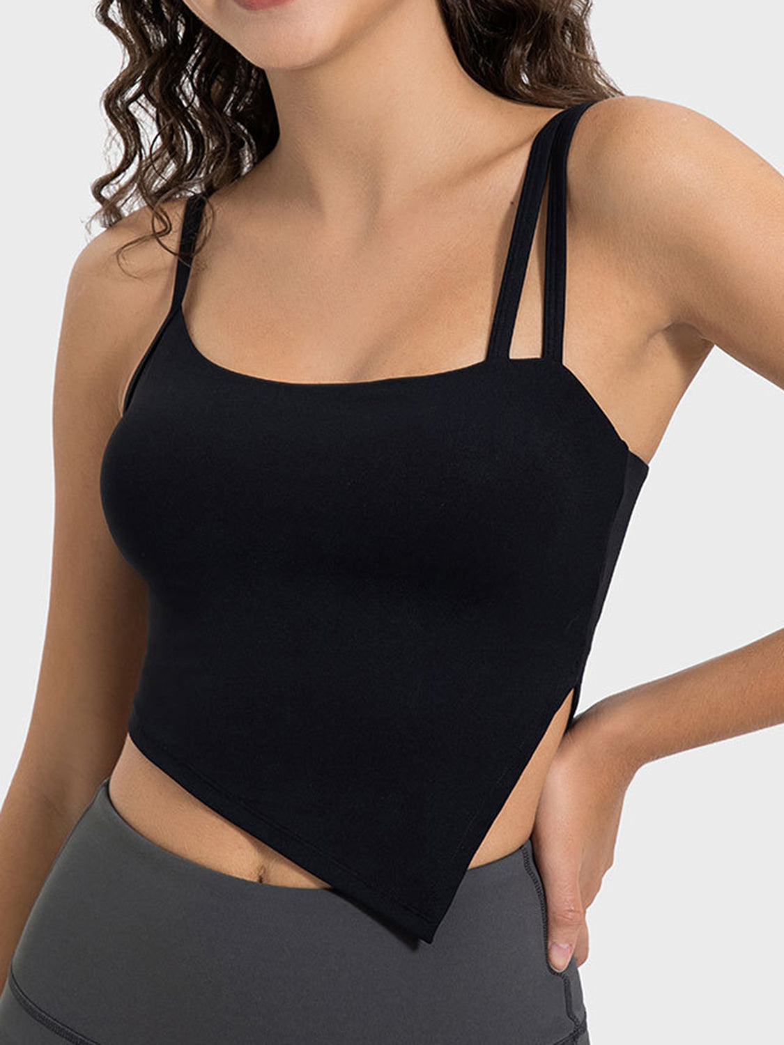Black / 3XL