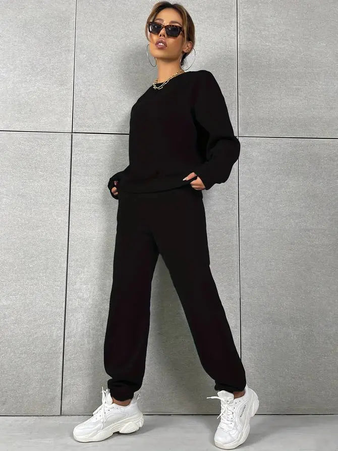 Black / 3XL