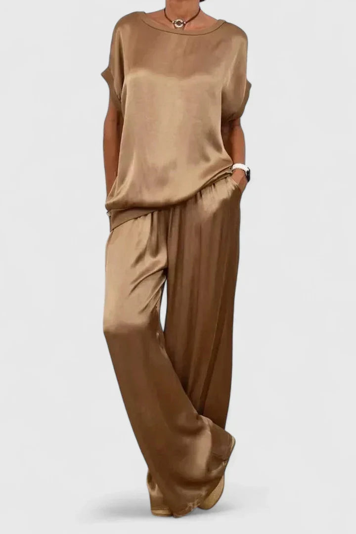 Camel / S