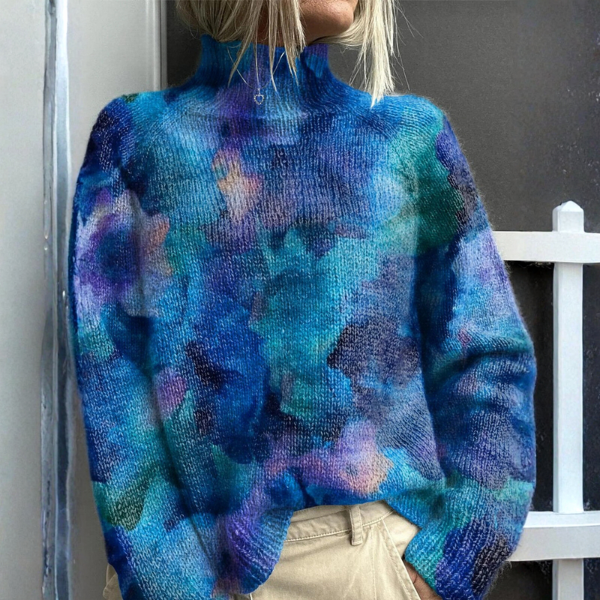 Multicolor / 3XL(24-26)