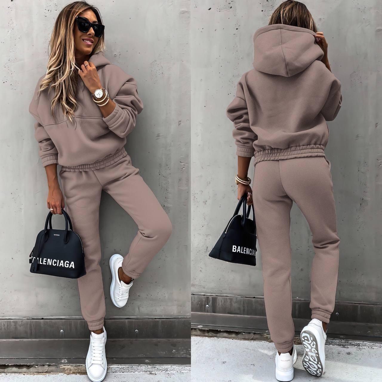 Camel / 3XL