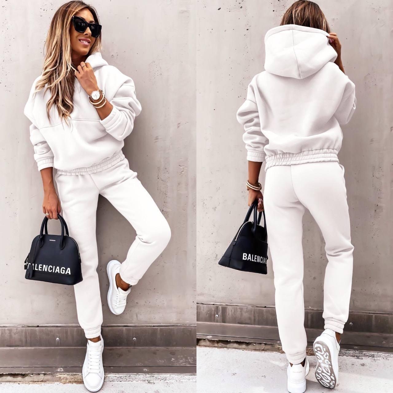 White / 3XL