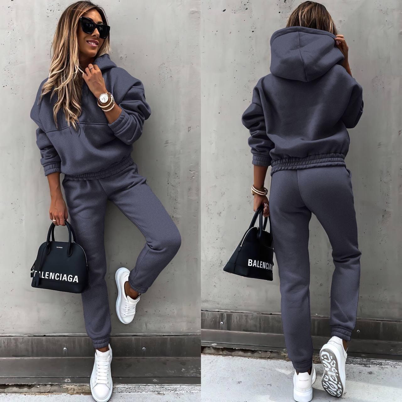 Dark Gray / 3XL