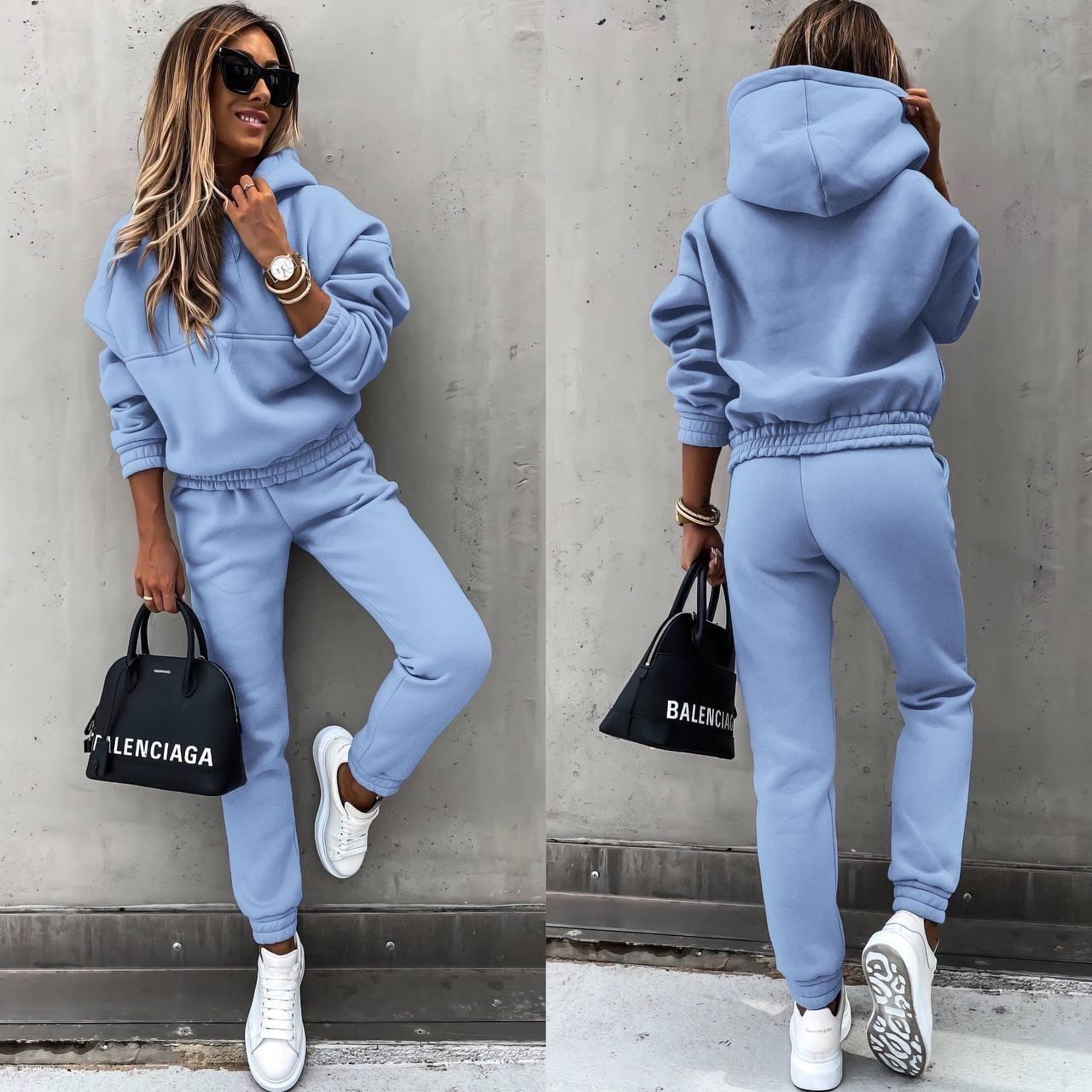 Blue / 3XL