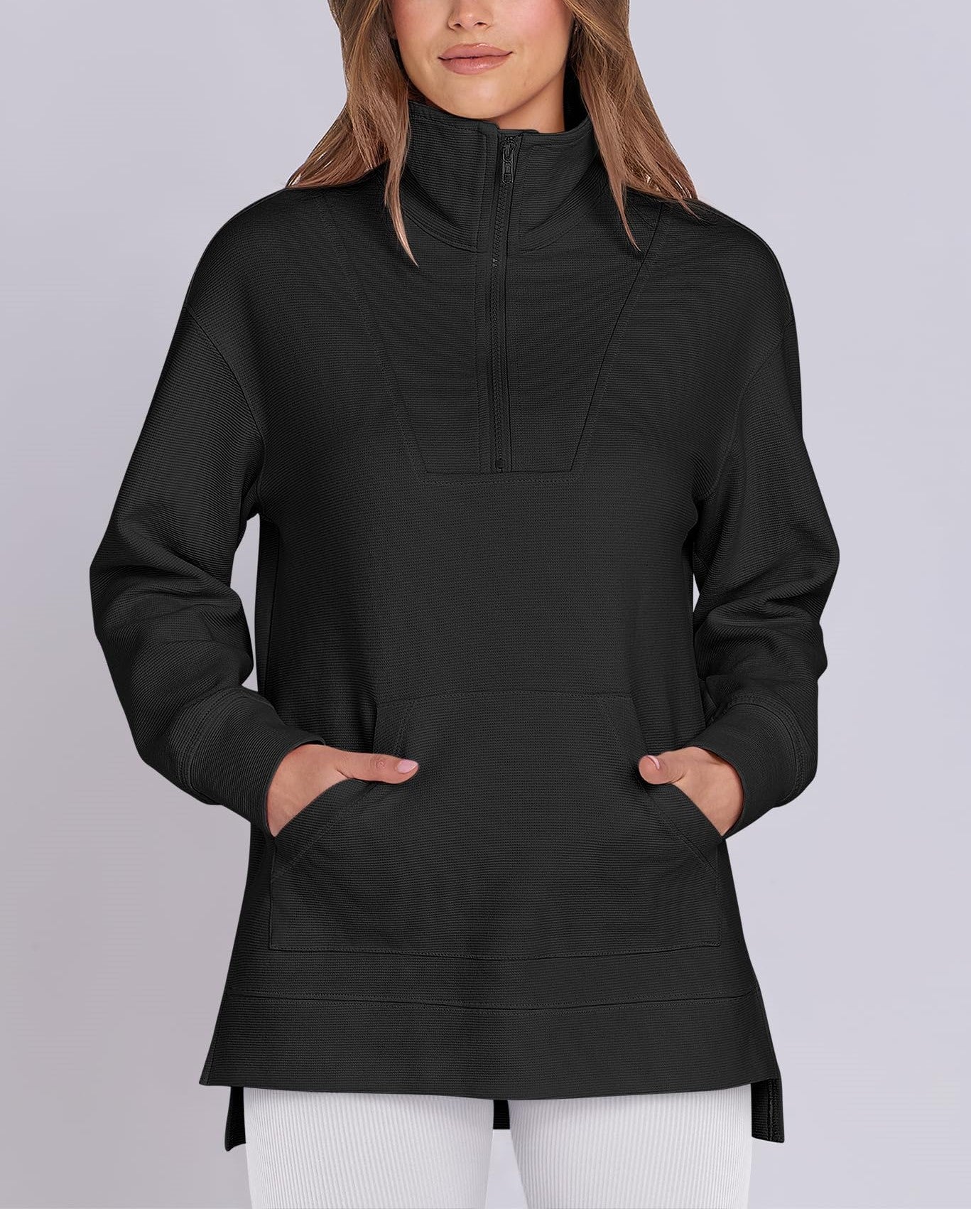 Black / 2XL