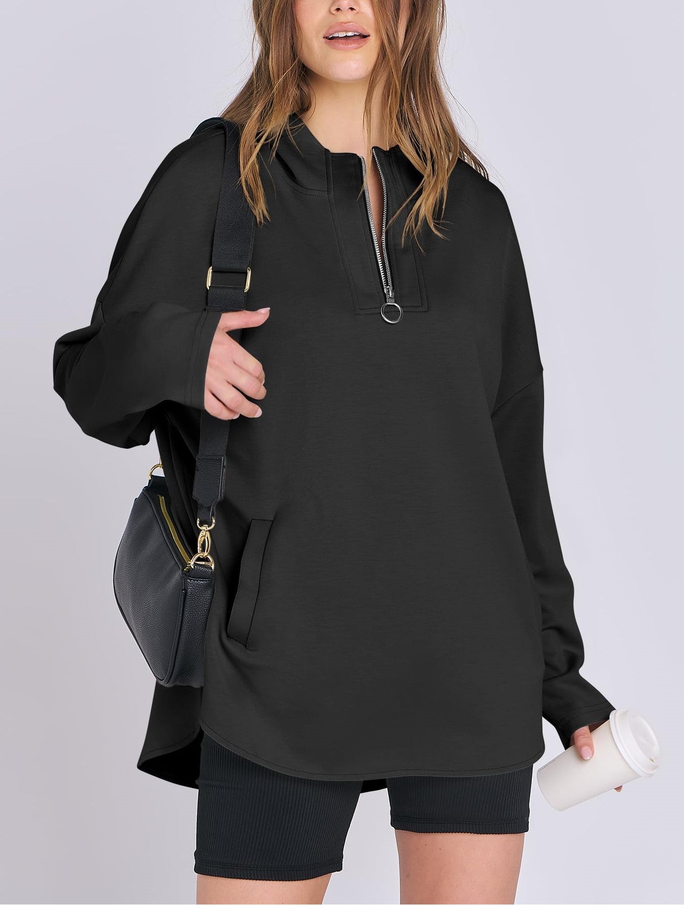 Black / 2XL