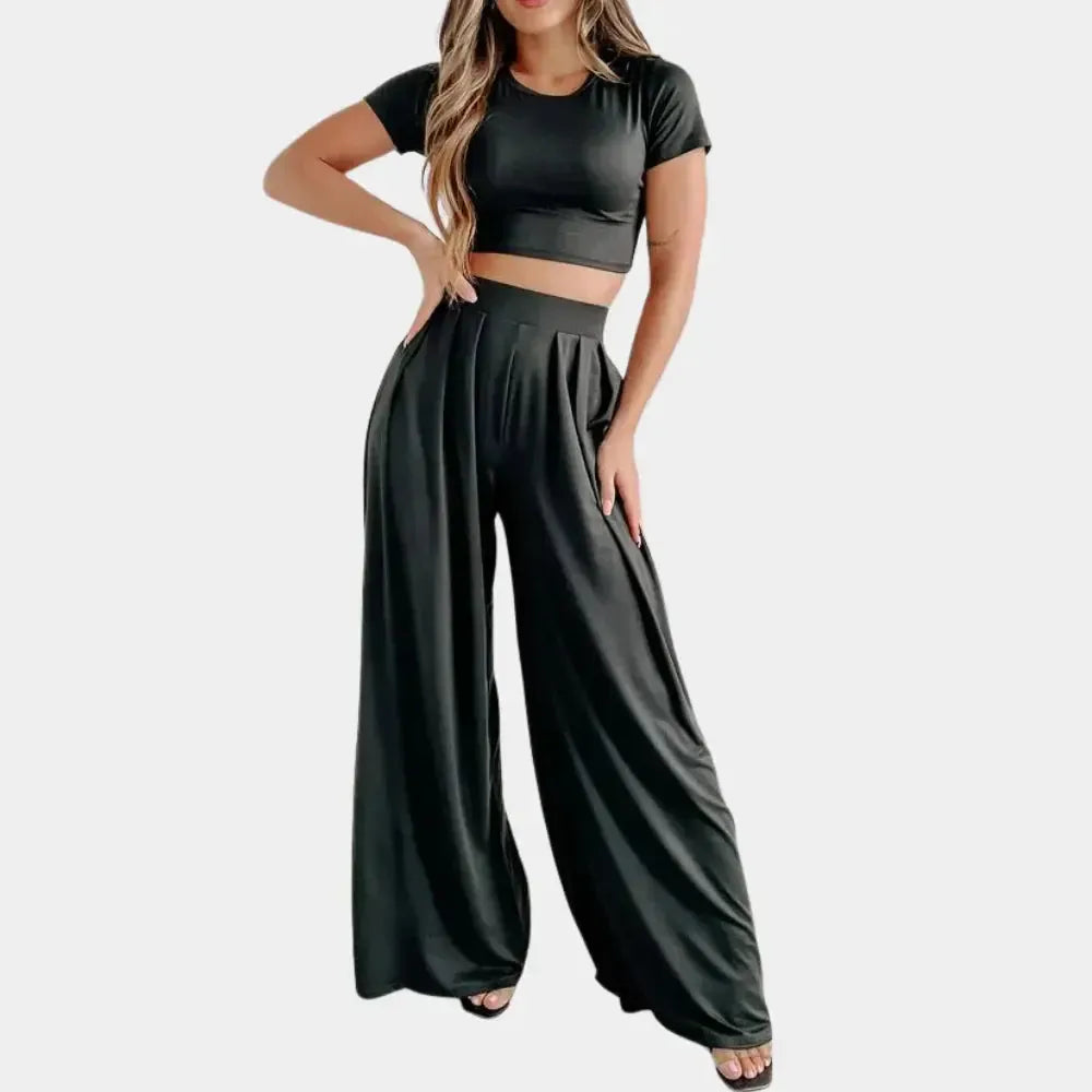 Black / 3XL