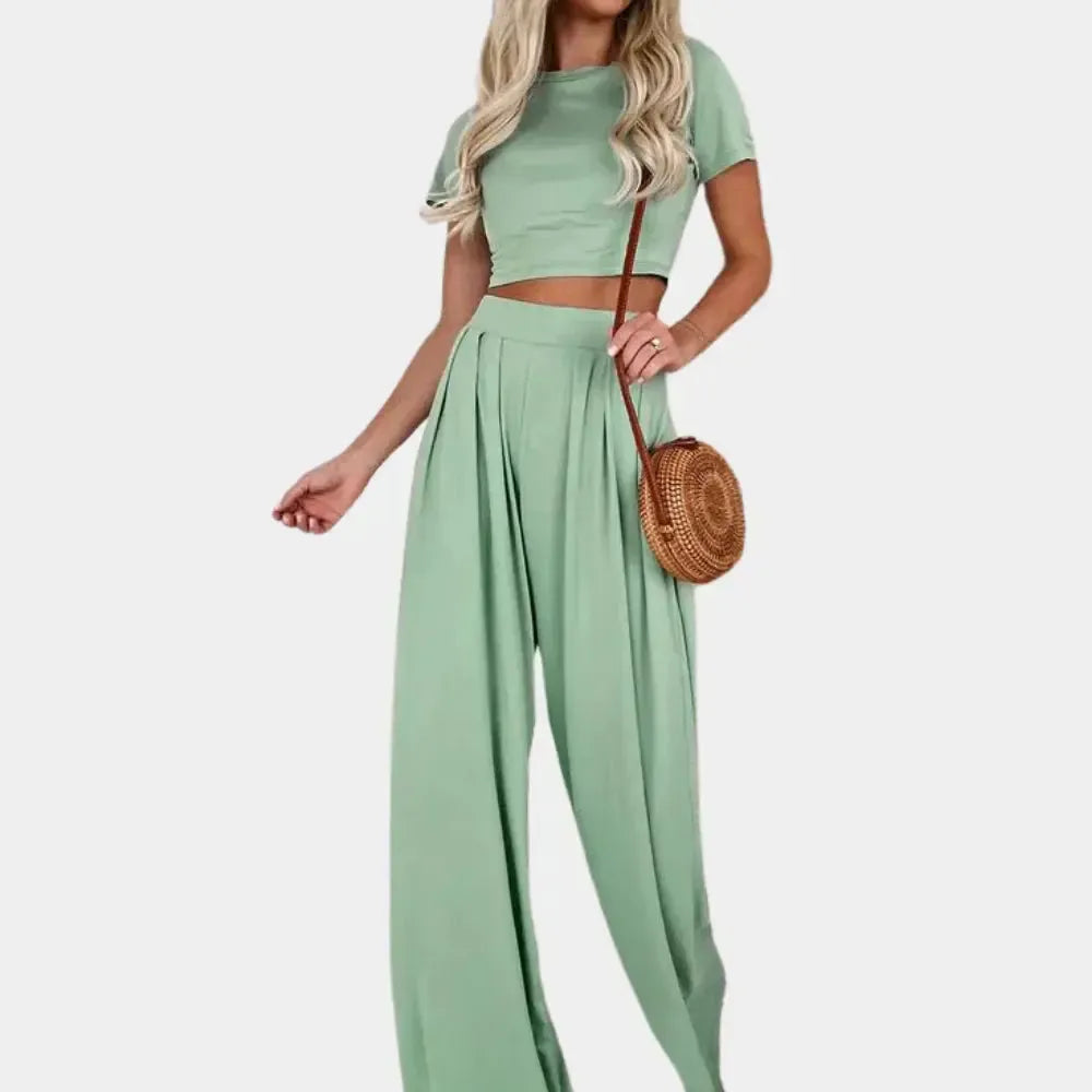 Light Green / 3XL