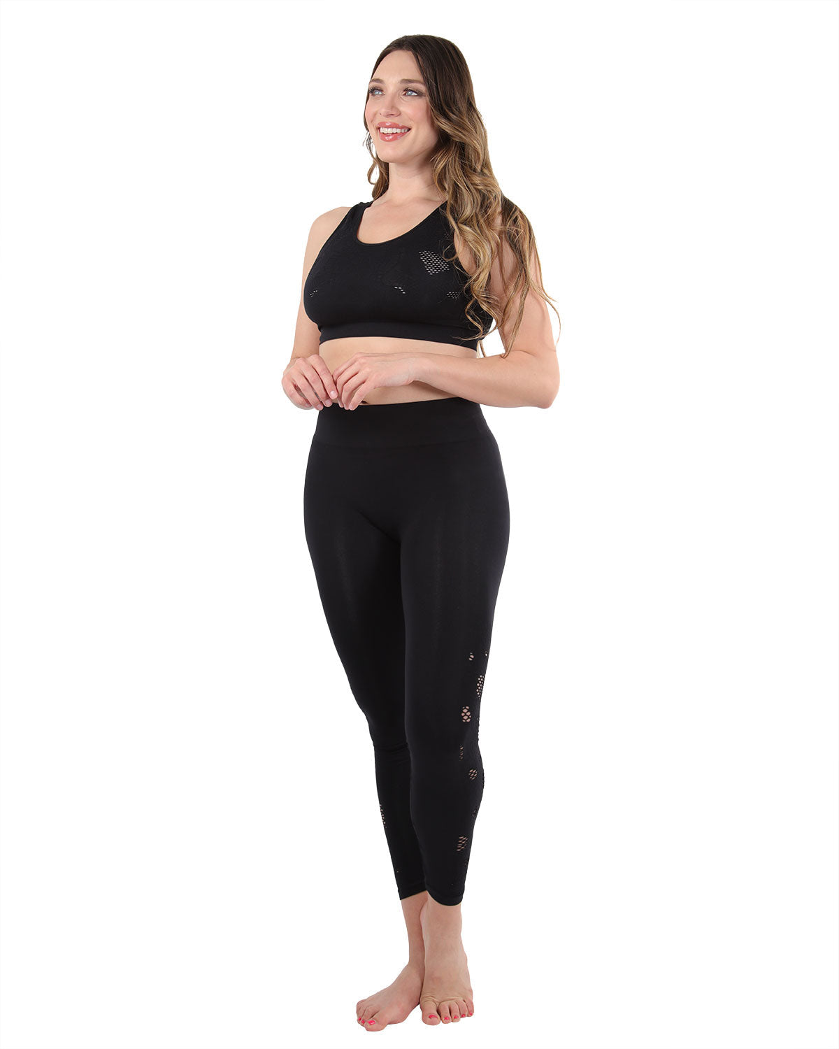 Limo Black / 3XL
