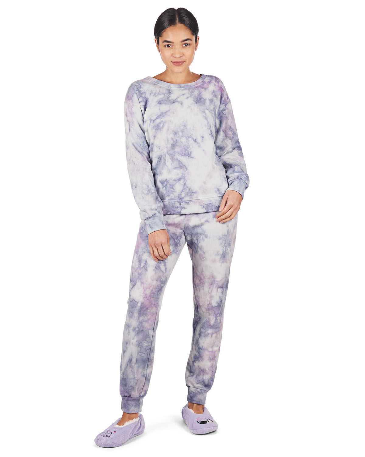 Indigo / 3XL