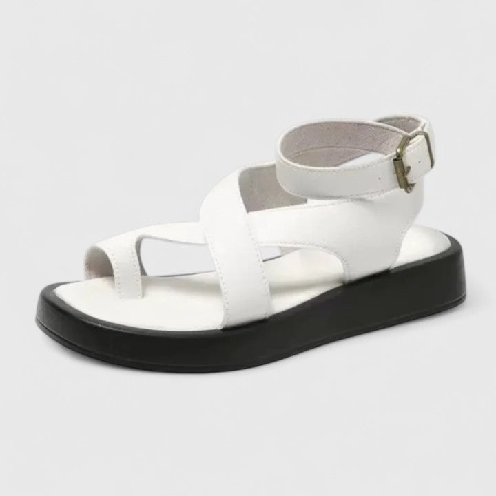 White / 5