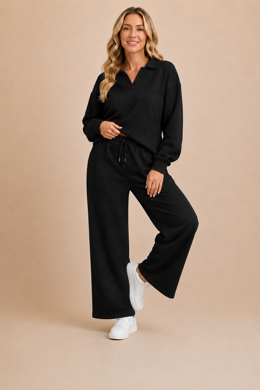 Black / 3XL