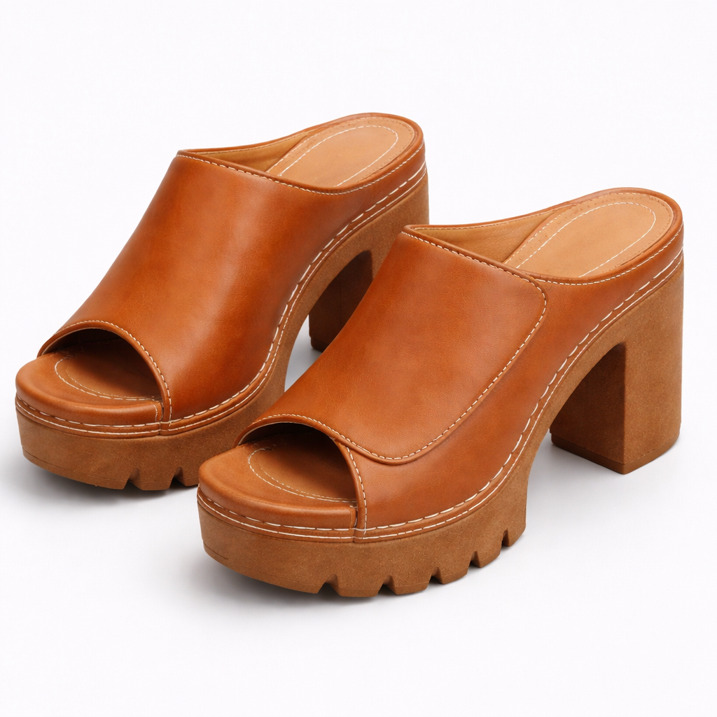 Brown ( Almost Sold Out) / 4
