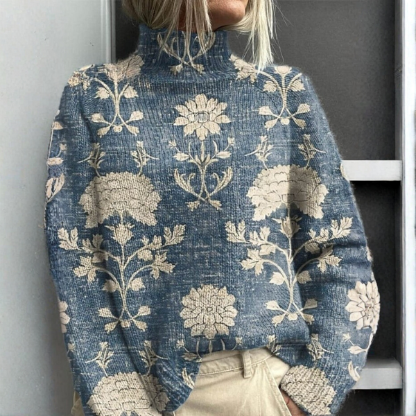 Blue / 3XL(24-26)